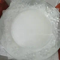 چند تیکه وسایل به فروش می رسد