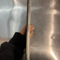 آیپد ایر m2 نسل ۶|تبلت|اصفهان, درب کوشک|دیوار