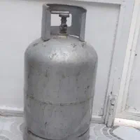 کپسول پرسی وفرگاز|اجاق گاز و لوازم برقی پخت‌وپز|رباط‌کریم, الارد|دیوار