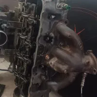 تعمیرکار ماشین