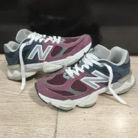 کفش نیو بالانس ویتنامی سایز 44