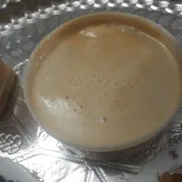 کشمش شیره سفیده سیاه|خوردنی و آشامیدنی|کرج, گوهردشت|دیوار