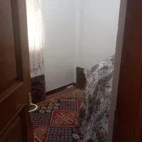 رهن خانه ۵۰ متری مبله|اجارهٔ خانه و ویلا|لاهیجان, بازکیاگوراب|دیوار