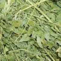 یونجه|لوازم جانبی حیوانات|اهواز, نادری|دیوار