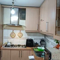 کابینت کارکرده|جاکفشی، کمد، دراور|تهران, ازگل|دیوار