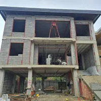 کار بنایی تخصصی و والپست