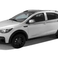 فروش حواله آریا اتومات اتومات ۲۰۰۰ سی سی