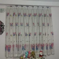 پرده اتاق کودک