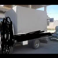 چادرایسوز