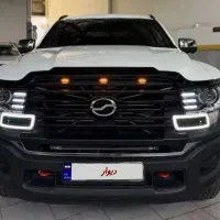 جی ۹ zx|خودرو سواری و وانت|اصفهان, آبشار|دیوار