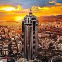 فروش مغازه 97متری ولیعصر 2