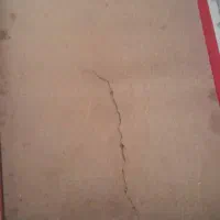 تخت و کمد کودک|اسباب و اثاث بچه|شیراز, جوادیه|دیوار