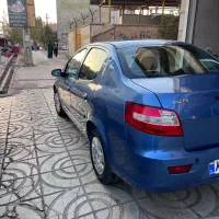 رانا مدل۹۴lx|خودرو سواری و وانت|کرمانشاه, |دیوار