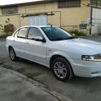 سورن پلاس ۱۴۰۰ تحویلی ۱۴۰۱|خودرو سواری و وانت|دهگلان, |دیوار