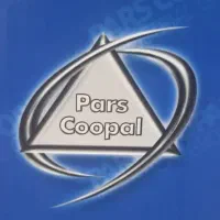 استخدام راننده نیسان