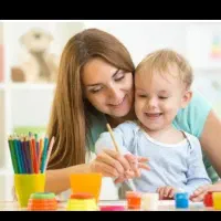 نیازمند رحم اجاره ای