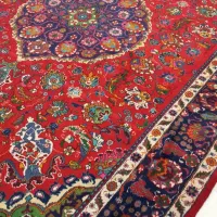 فرش 12 متری|فرش|سهند, |دیوار