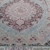 فرش ۱۲متری شونهر ۱۰رنگ