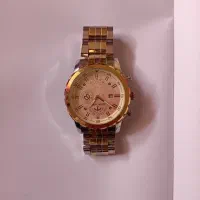 ساعت مچی امپاور