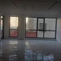 فروش-واحد-نوساز