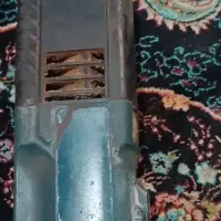 دریل سه کاره بوش