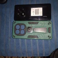 فروش|موبایل|یزد, |دیوار