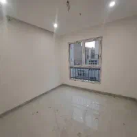 اپارتمان 110 متری سند دار