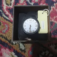 لاروس اصل ژاپن ۱۳ساله آکبند نگهش داشتم|لوازم جانبی موبایل و تبلت|تهران, توحید|دیوار