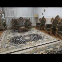 اجاره خانه ویلایی 85متری ۲ خوابه در حسین آباد|اجارهٔ خانه و ویلا|کرج, حسین آباد (اکبر آباد)|دیوار