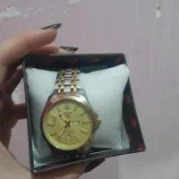 ساعت سیکو اصل