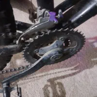 دوچرخه|دوچرخه، اسکیت، اسکوتر|فرخ‌شهر, |دیوار