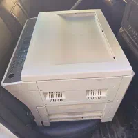 دستگاه کپی شارپ 5516S|پرینتر، اسکنر، کپی، فکس|سیرجان, |دیوار