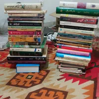 مجموعه کتابهای باستان شناسی|کتاب و مجله آموزشی|تهران, صفا|دیوار