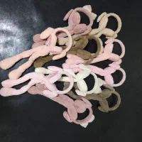 حراج گوشگیر پمپی خارجی درجه یک