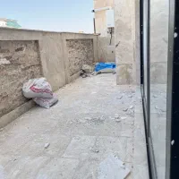 آپارتمان ۱۴۷ متر/خیابان بیست متری/تراس بزرگ|فروش آپارتمان|مشهد, جانباز|دیوار