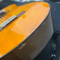 گیتار C70|گیتار، بیس، امپلیفایر|بندر ماهشهر, |دیوار