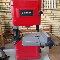 اره فلکه ۸ اینچ|ابزارآلات|ابهر, |دیوار