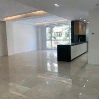 آپارتمان 110 متری /صفر کلید نخورده/ شیخ صدوق