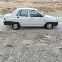 پراید|خودرو سواری و وانت|کرمانشاه, |دیوار