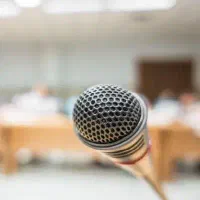 اموزش فن بیان و گویندگی