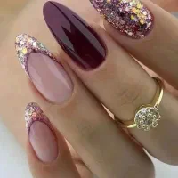 کاشت مژه|خدمات آرایشگری و زیبایی|تهران, هروی|دیوار