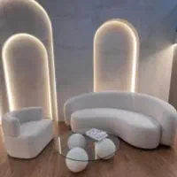 اجرای تخصصی دیوار و سقف کاذب کناف ، تایل