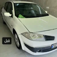 سرامیک نانو و دیتیلینگ کامل خودرو|خدمات موتور و ماشین|شیراز, دکتر حسابی|دیوار