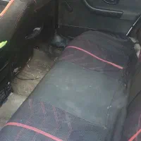 فروش سمند 91se|خودرو سواری و وانت|قم, پردیسان|دیوار