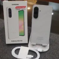 گوشی سامسونگ A56