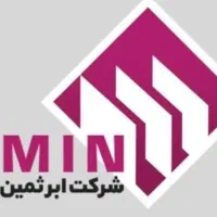 *کارگر ساده آقا*