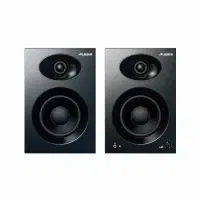 اسپیکر السیس ۴ ایویت