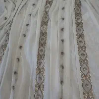 پرده|پرده، رانر، رومیزی|خوی, |دیوار