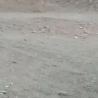 زمین آموزش و پرورش