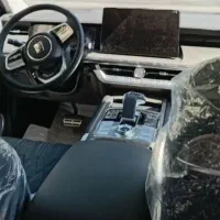 تانک ۵۰۰سفید وارداتی و‌مونتاژ  *اقساطی سندبنام *